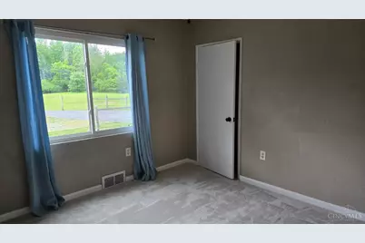 2313 St Rt 131, Stonelick Township, OH 45122 - Photo 7