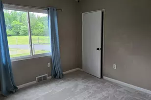 2313 St Rt 131, Stonelick Township, OH 45122 - Photo 7