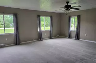 2313 St Rt 131, Stonelick Township, OH 45122 - Photo 5