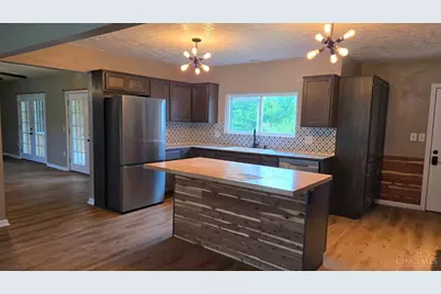 2313 St Rt 131, Stonelick Township, OH 45122 - Photo 17