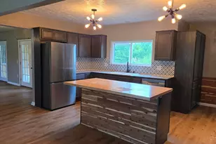 2313 St Rt 131, Stonelick Township, OH 45122 - Photo 17