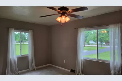 2313 St Rt 131, Stonelick Township, OH 45122 - Photo 13