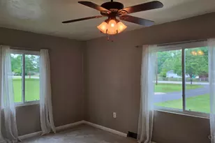 2313 St Rt 131, Stonelick Township, OH 45122 - Photo 13