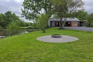 2313 St Rt 131, Stonelick Township, OH 45122 - Photo 3