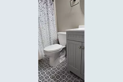 2313 St Rt 131, Stonelick Township, OH 45122 - Photo 23