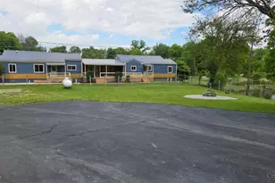2313 St Rt 131, Stonelick Township, OH 45122 - Photo 31