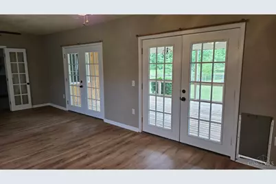 2313 St Rt 131, Stonelick Township, OH 45122 - Photo 27
