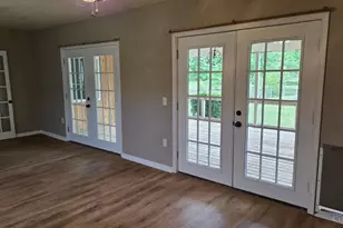 2313 St Rt 131, Stonelick Township, OH 45122 - Photo 27