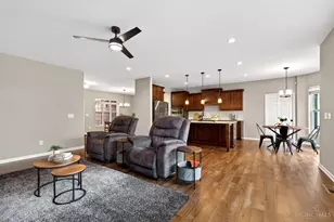 9163 Vantage Ct, West Chester, OH 45069 - Photo 13