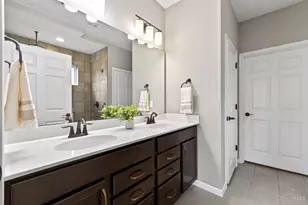 9163 Vantage Ct, West Chester, OH 45069 - Photo 25