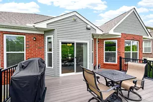9163 Vantage Ct, West Chester, OH 45069 - Photo 39