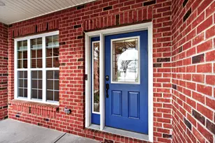 9163 Vantage Ct, West Chester, OH 45069 - Photo 5