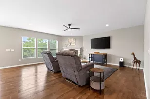 9163 Vantage Ct, West Chester, OH 45069 - Photo 9