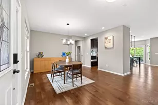 9163 Vantage Ct, West Chester, OH 45069 - Photo 7