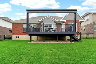 9163 Vantage Ct, West Chester, OH 45069 - Photo 45