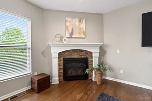 9163 Vantage Ct, West Chester, OH 45069 - Photo 11