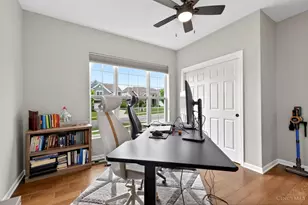 9163 Vantage Ct, West Chester, OH 45069 - Photo 29
