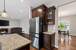 9163 Vantage Ct, West Chester, OH 45069 - Photo 19