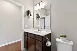 9163 Vantage Ct, West Chester, OH 45069 - Photo 31