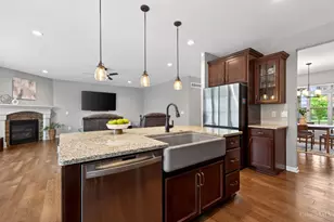 9163 Vantage Ct, West Chester, OH 45069 - Photo 15