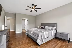 9163 Vantage Ct, West Chester, OH 45069 - Photo 23