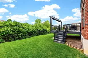 9163 Vantage Ct, West Chester, OH 45069 - Photo 43