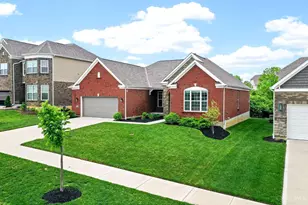 9163 Vantage Ct, West Chester, OH 45069 - Photo 47