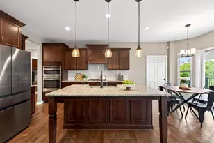 9163 Vantage Ct, West Chester, OH 45069 - Photo 21