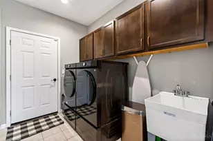 9163 Vantage Ct, West Chester, OH 45069 - Photo 33