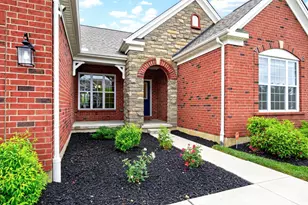 9163 Vantage Ct, West Chester, OH 45069 - Photo 3