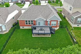 9163 Vantage Ct, West Chester, OH 45069 - Photo 53