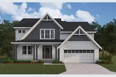 6607 Ripple Bend Drive, Goshen, OH 45122 - Photo 1