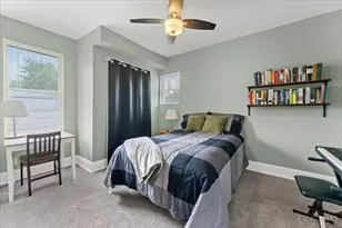 8014 Dalton Ave, Deer Park, OH 45236 - Photo 29