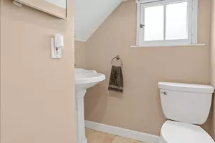 8014 Dalton Ave, Deer Park, OH 45236 - Photo 9