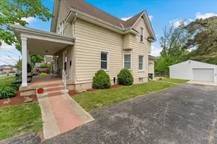 8014 Dalton Ave, Deer Park, OH 45236 - Photo 3