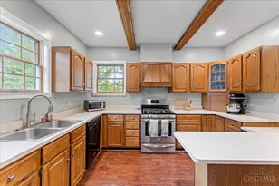 8014 Dalton Ave, Deer Park, OH 45236 - Photo 17