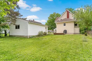 8014 Dalton Ave, Deer Park, OH 45236 - Photo 37