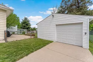 8014 Dalton Ave, Deer Park, OH 45236 - Photo 33