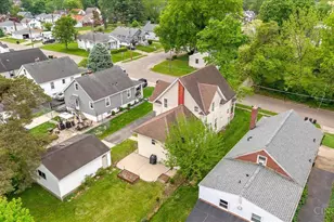 8014 Dalton Ave, Deer Park, OH 45236 - Photo 39