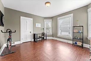 8014 Dalton Ave, Deer Park, OH 45236 - Photo 15
