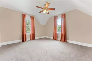 8014 Dalton Ave, Deer Park, OH 45236 - Photo 27