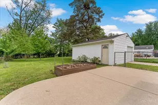 8014 Dalton Ave, Deer Park, OH 45236 - Photo 35