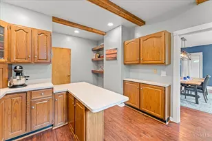 8014 Dalton Ave, Deer Park, OH 45236 - Photo 21