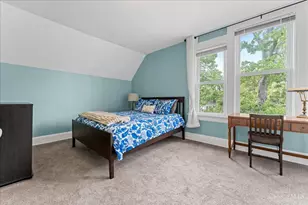 8014 Dalton Ave, Deer Park, OH 45236 - Photo 25