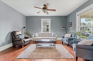 8014 Dalton Ave, Deer Park, OH 45236 - Photo 7