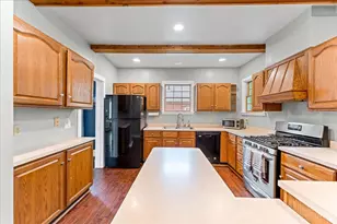 8014 Dalton Ave, Deer Park, OH 45236 - Photo 19
