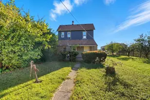 149 Boltin St, Dayton, OH 45403 - Photo 27