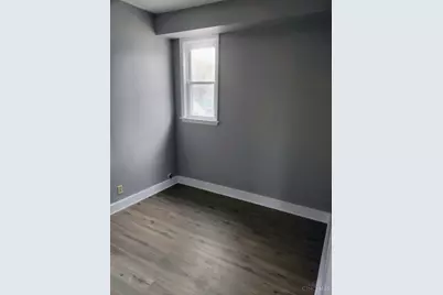 149 Boltin Street, Dayton, OH 45403 - Photo 33