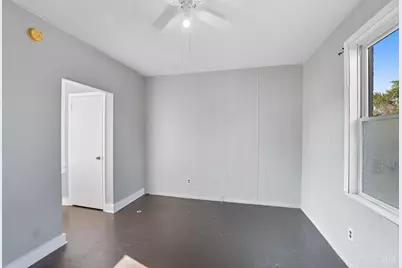 149 Boltin Street, Dayton, OH 45403 - Photo 23