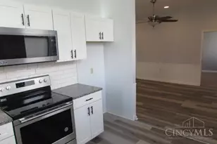 5258 Hunter Ave, Norwood, OH 45212 - Photo 11